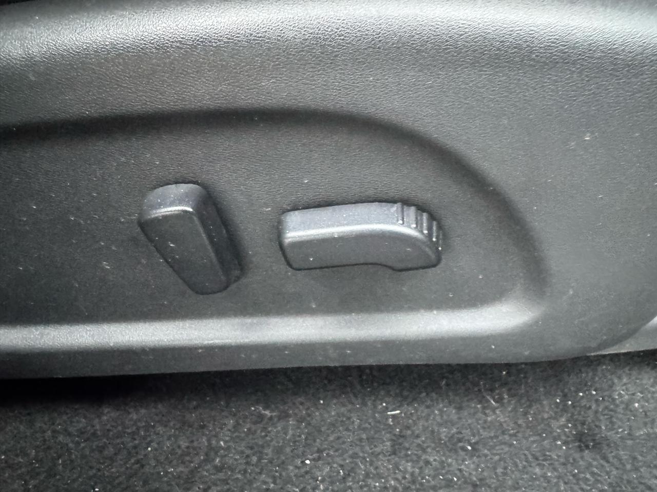 Infiniti QX60 LUXE AWD 2019