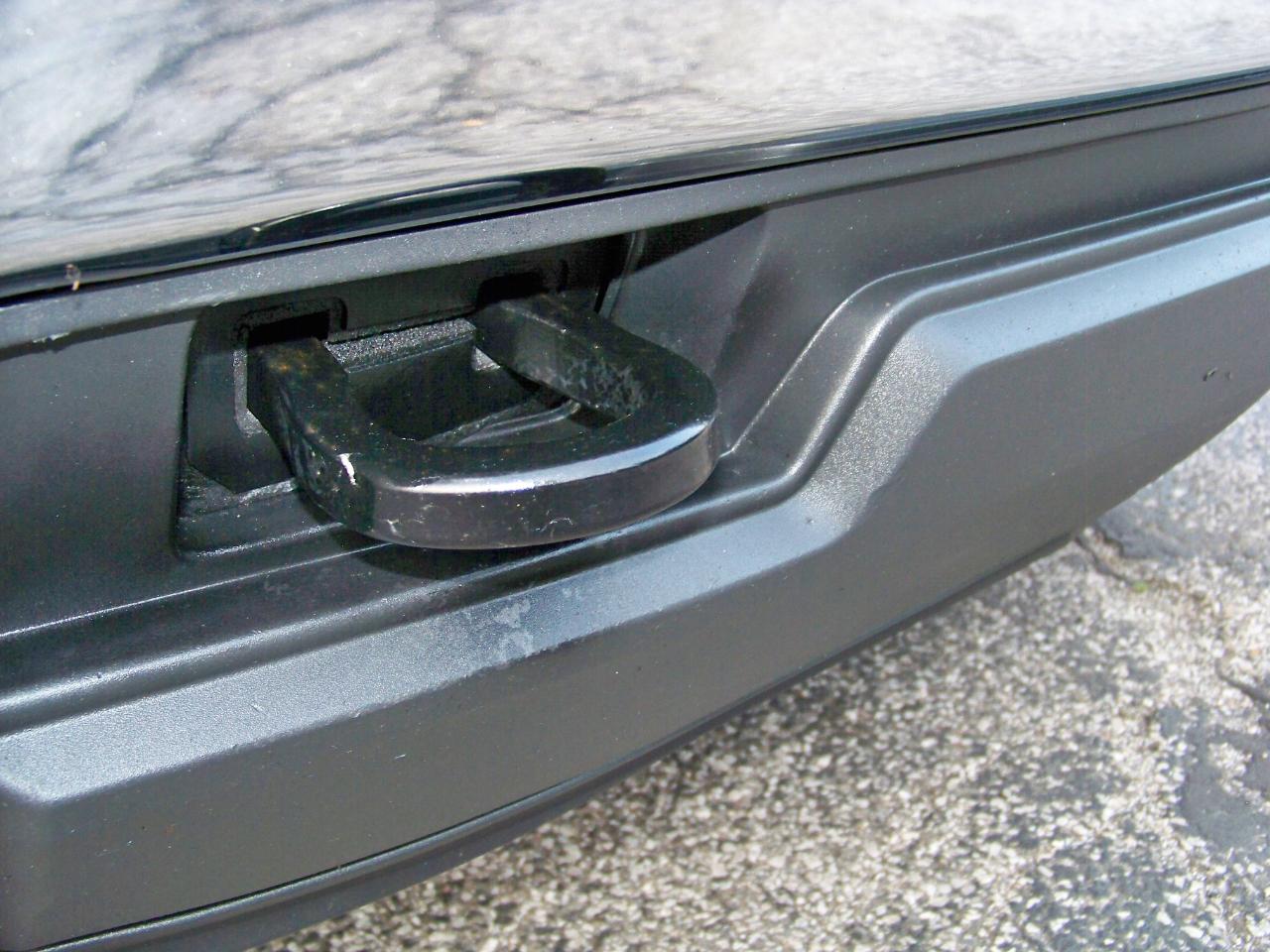 Chevrolet Silverado 1500 LT Crew Cab 4WD 2015