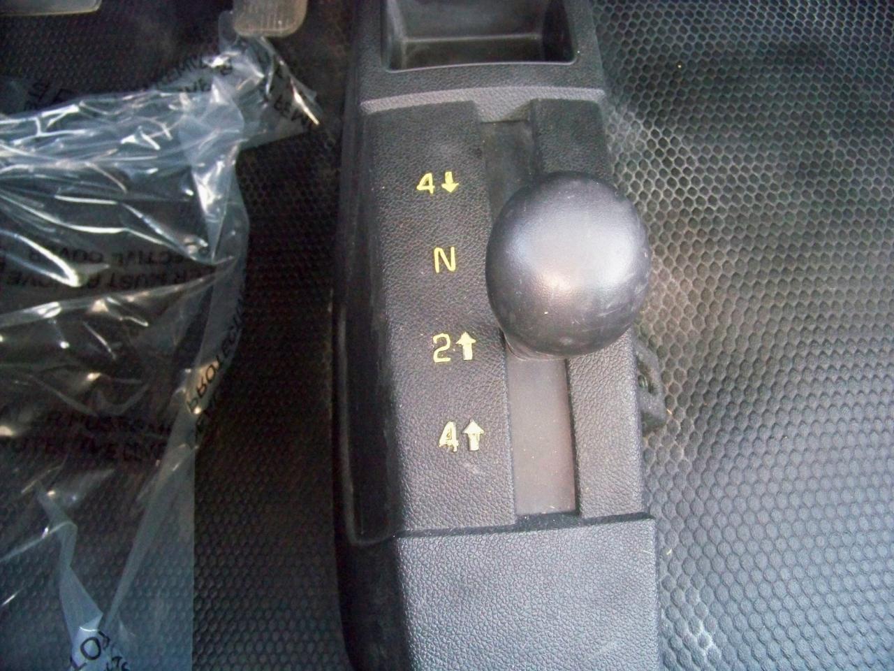 Chevrolet Silverado 1500  2012