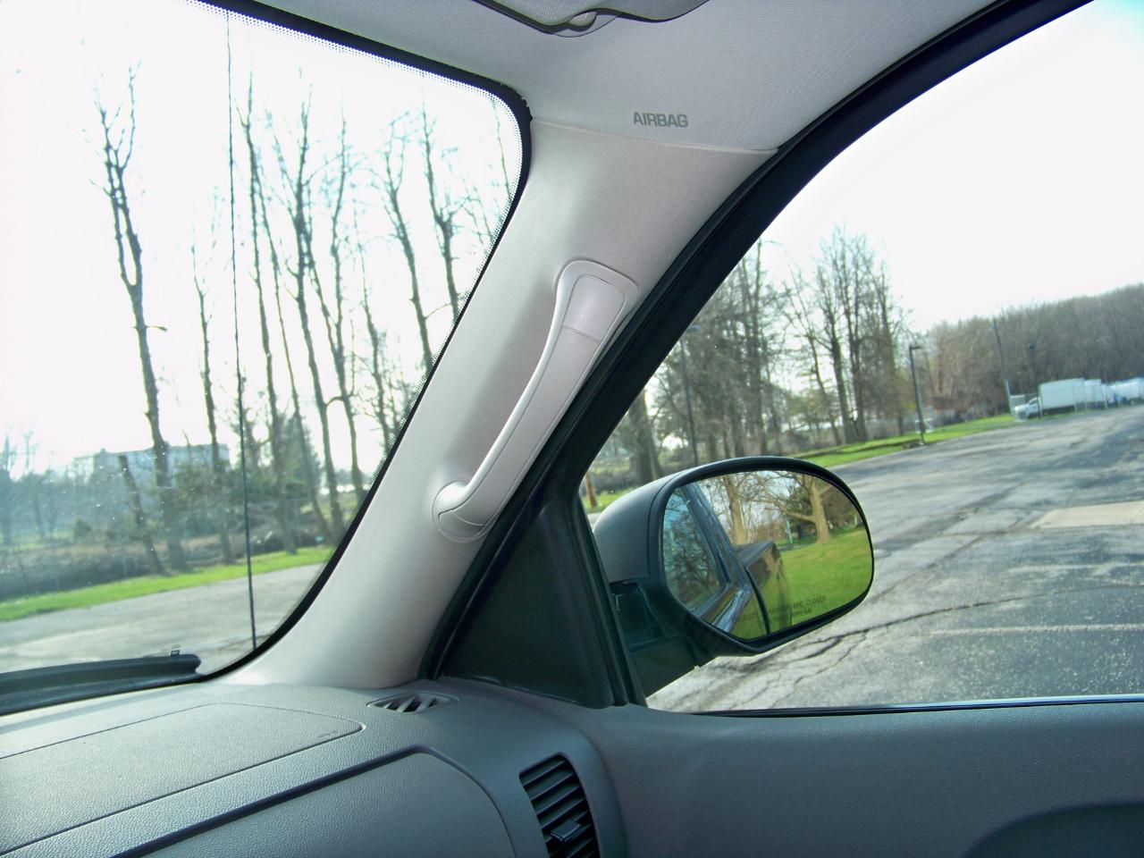 Chevrolet Silverado 1500  2012