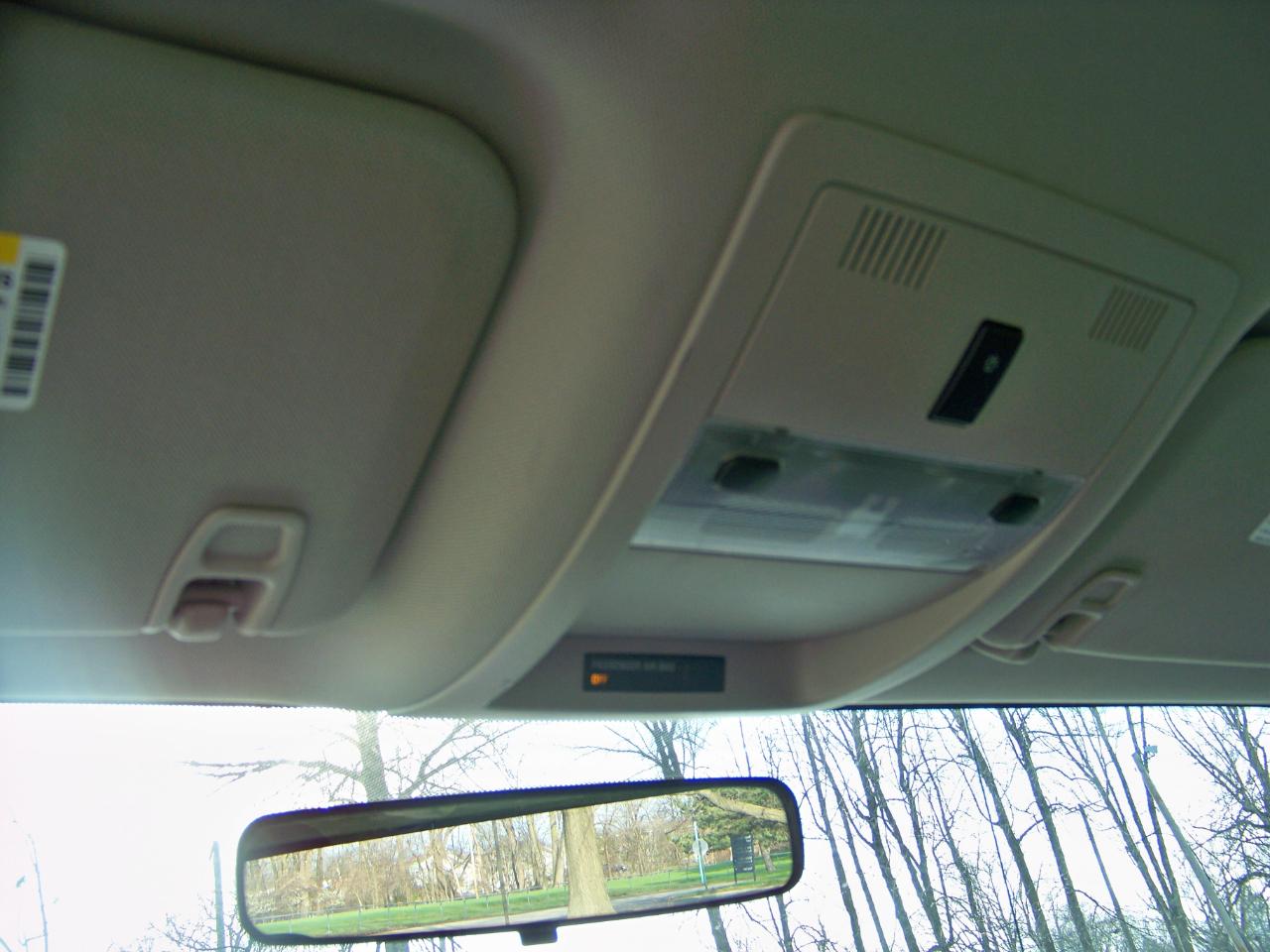 Chevrolet Silverado 1500  2012