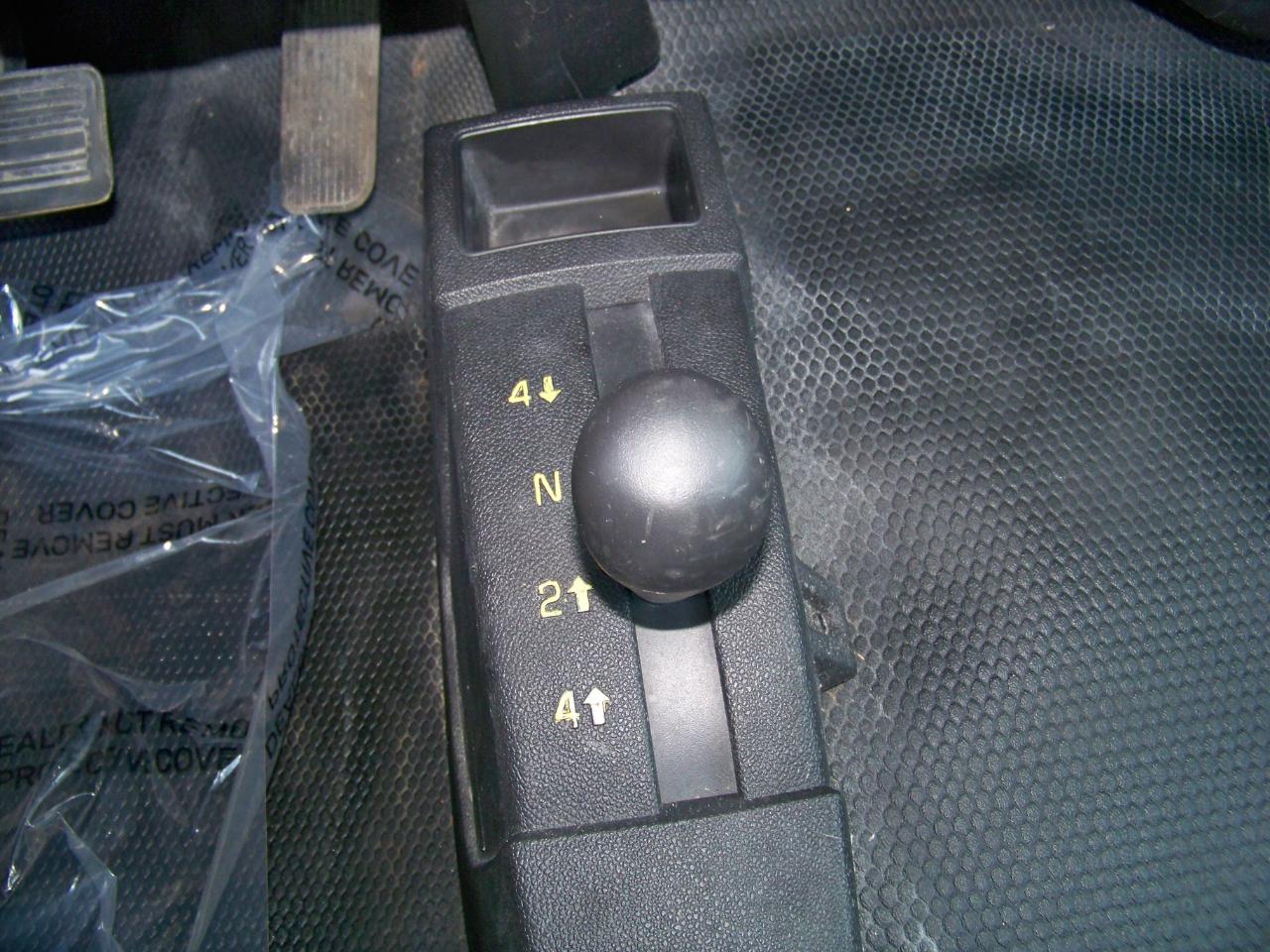 Chevrolet Silverado 1500  2012