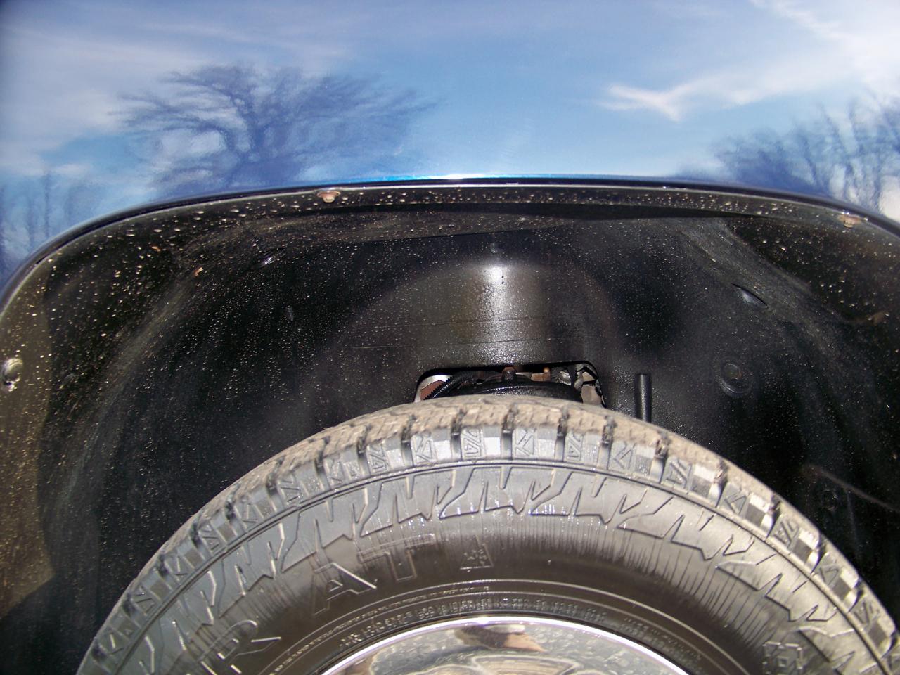 Chevrolet Silverado 1500  2012