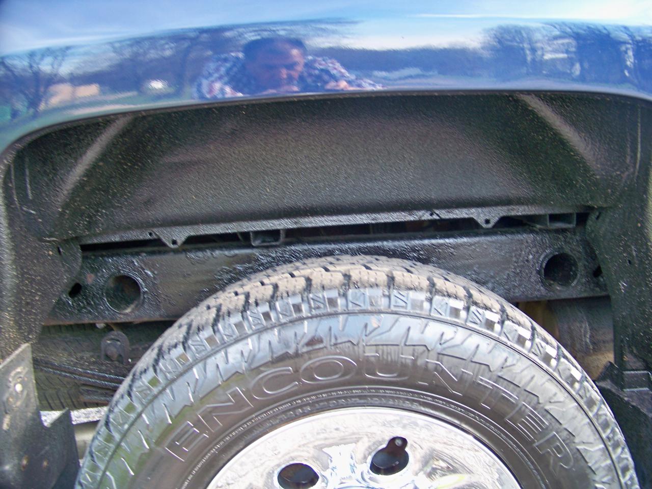 Chevrolet Silverado 1500  2012