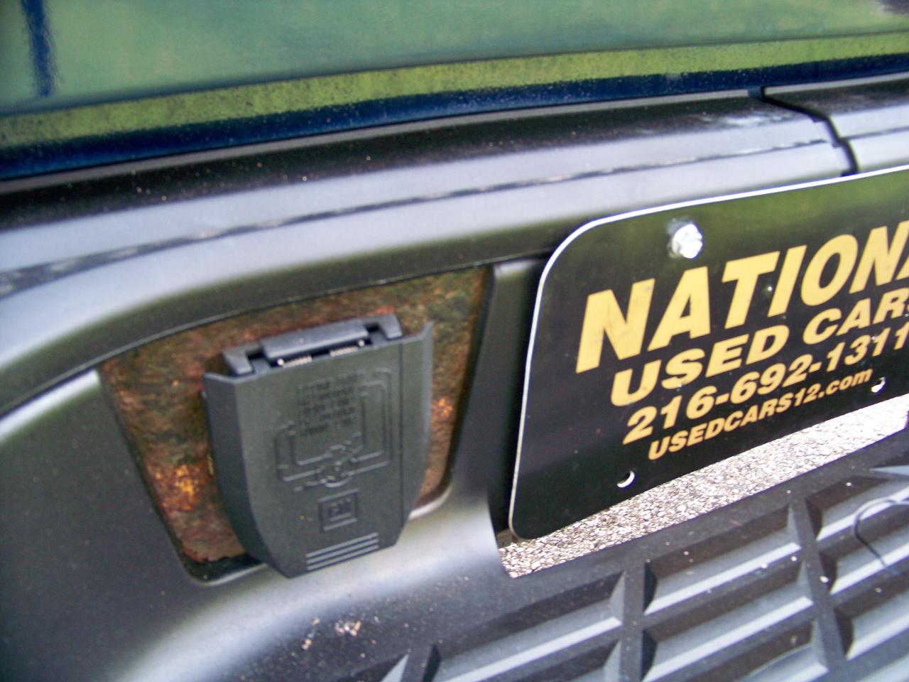 Chevrolet Silverado 1500  2012