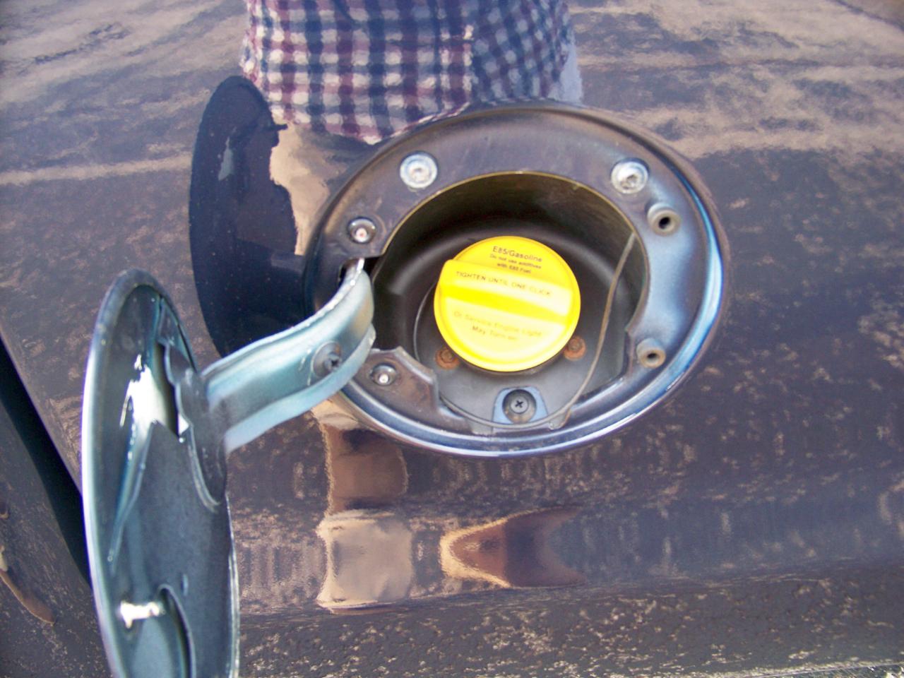 Chevrolet Silverado 1500  2012