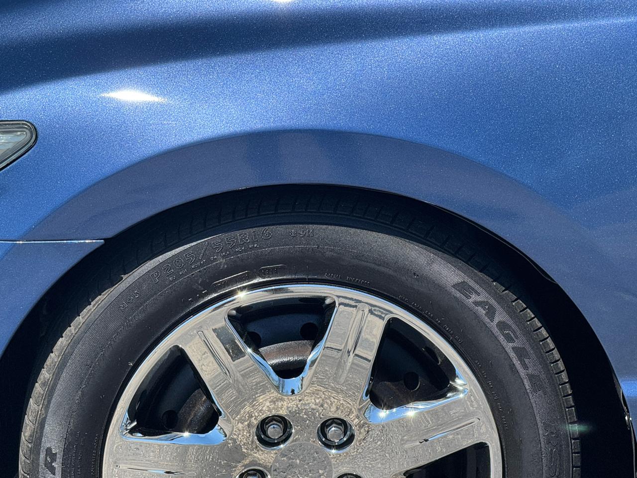 Honda Civic LX Coupe 5-Speed AT 2010