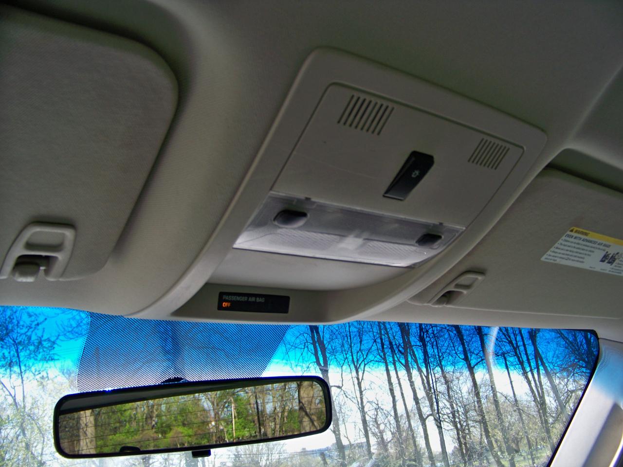 GMC Sierra 1500 Work Truck Long Box 4WD 2012