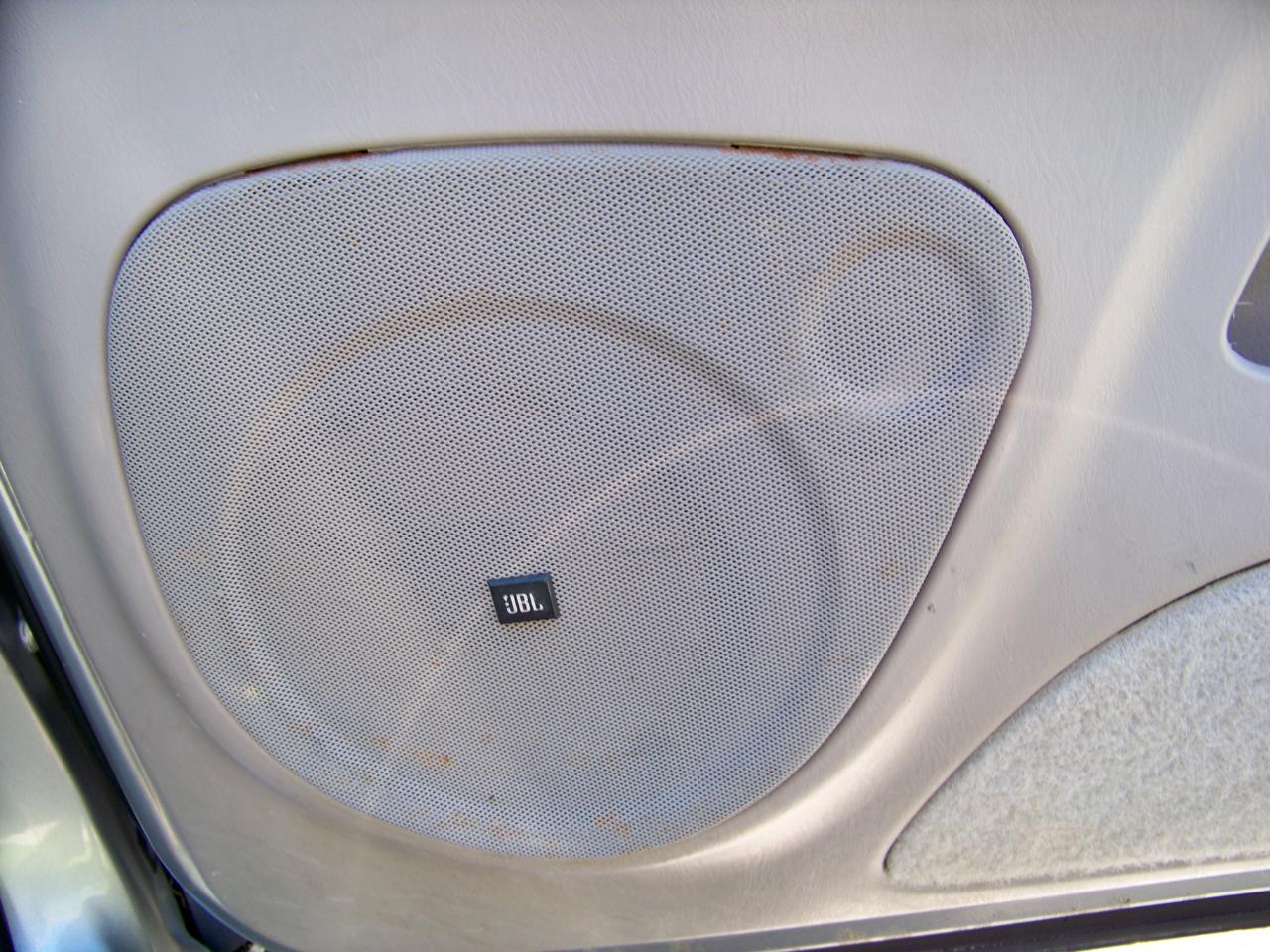 Toyota Tundra SR5 Double Cab 2006