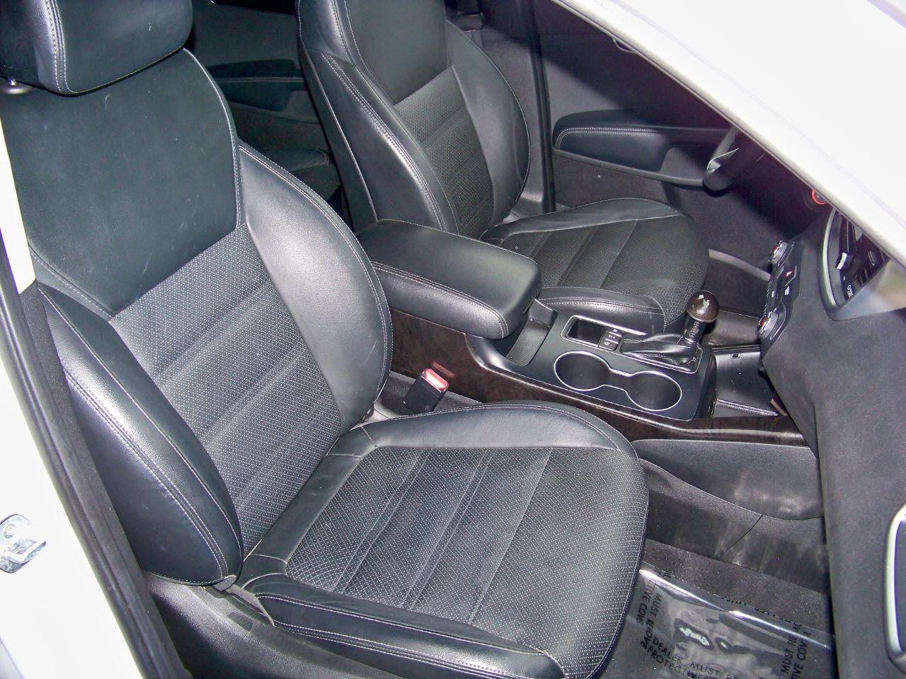 Kia Sorento  2016