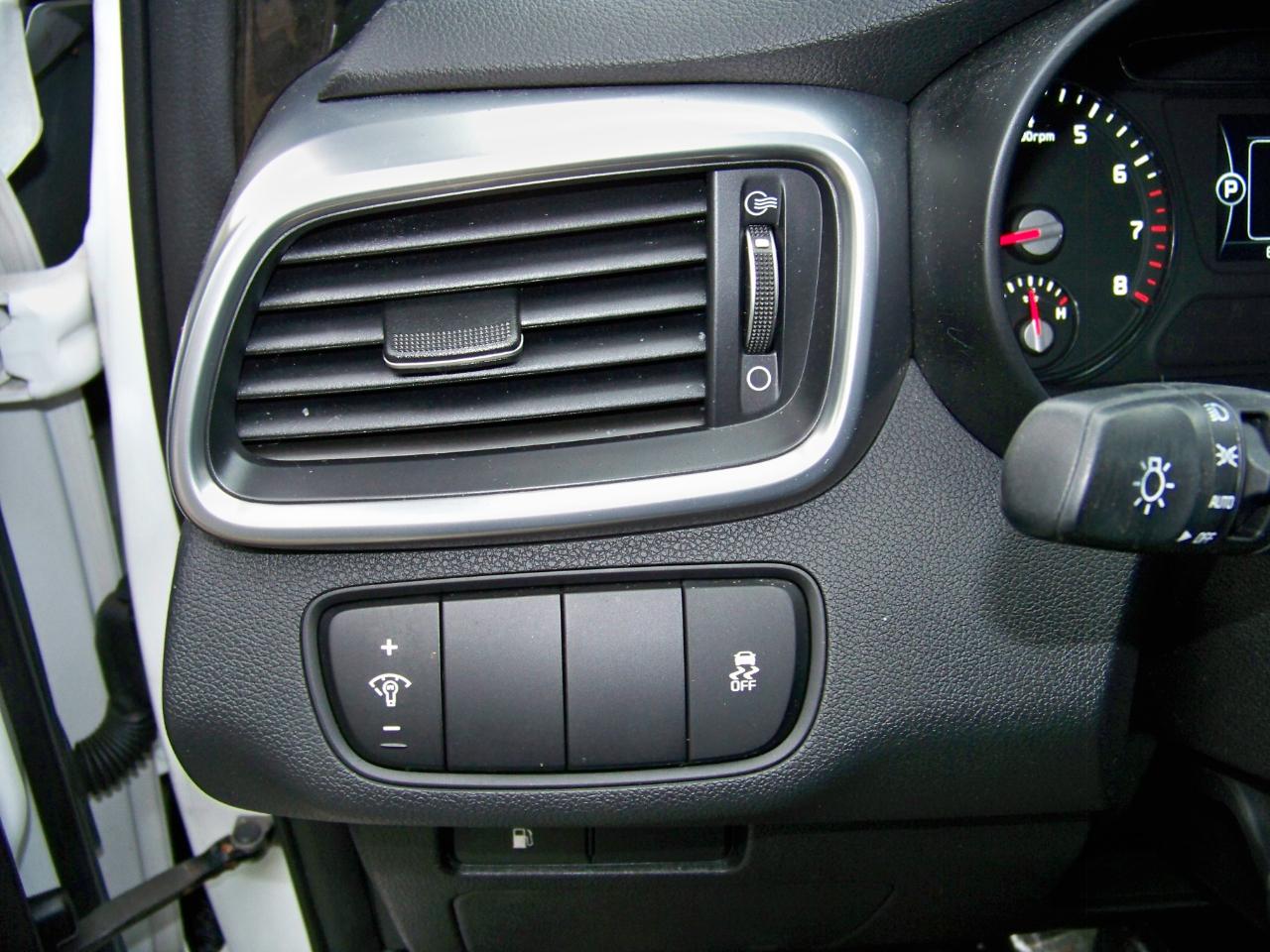 Kia Sorento  2016