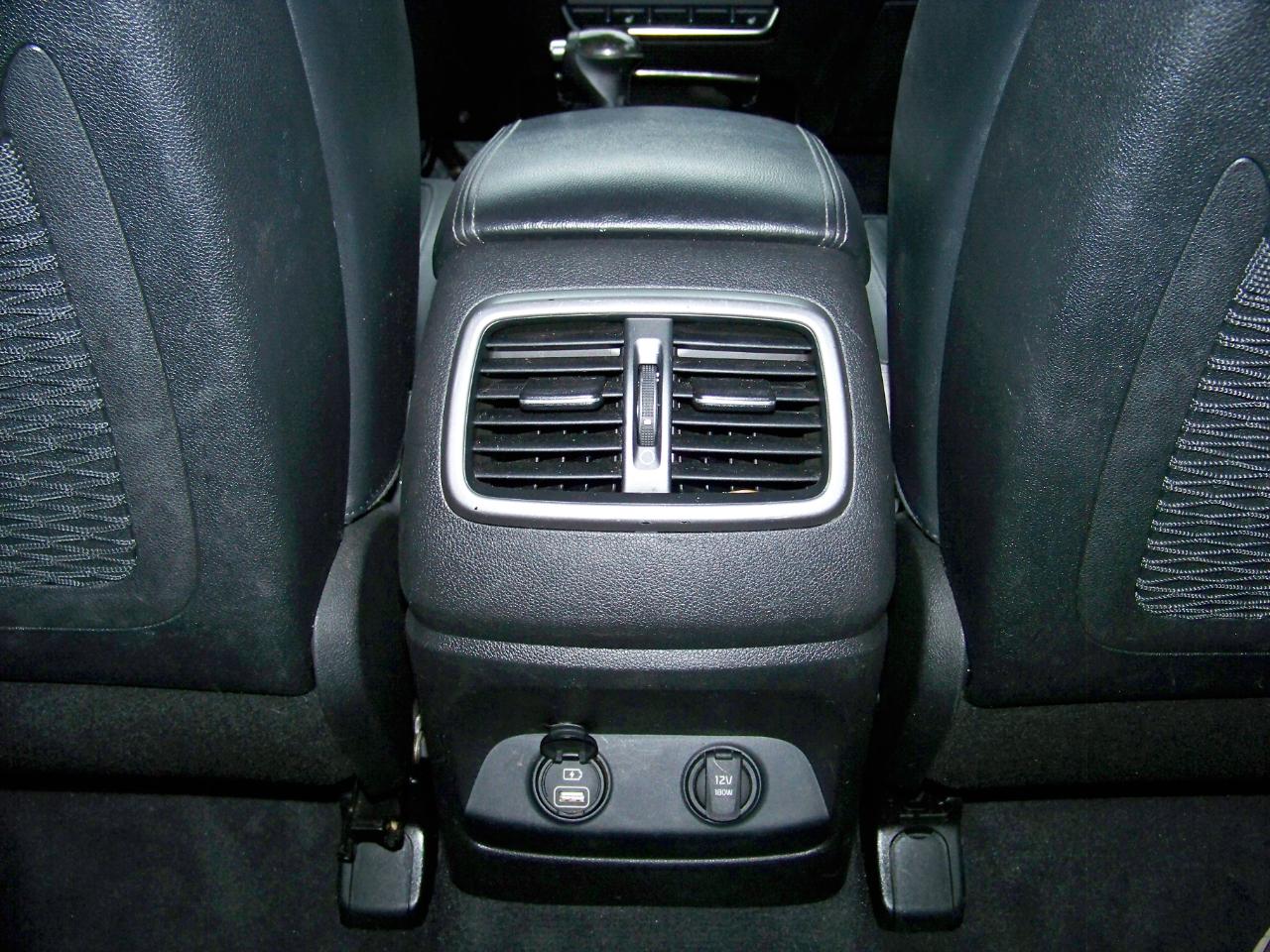 Kia Sorento  2016