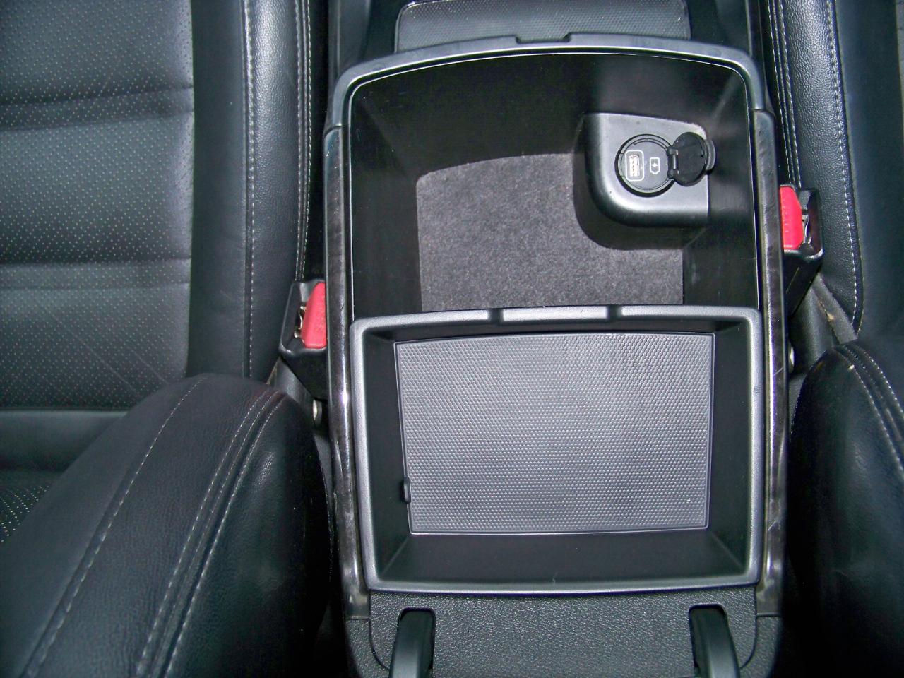 Kia Sorento  2016