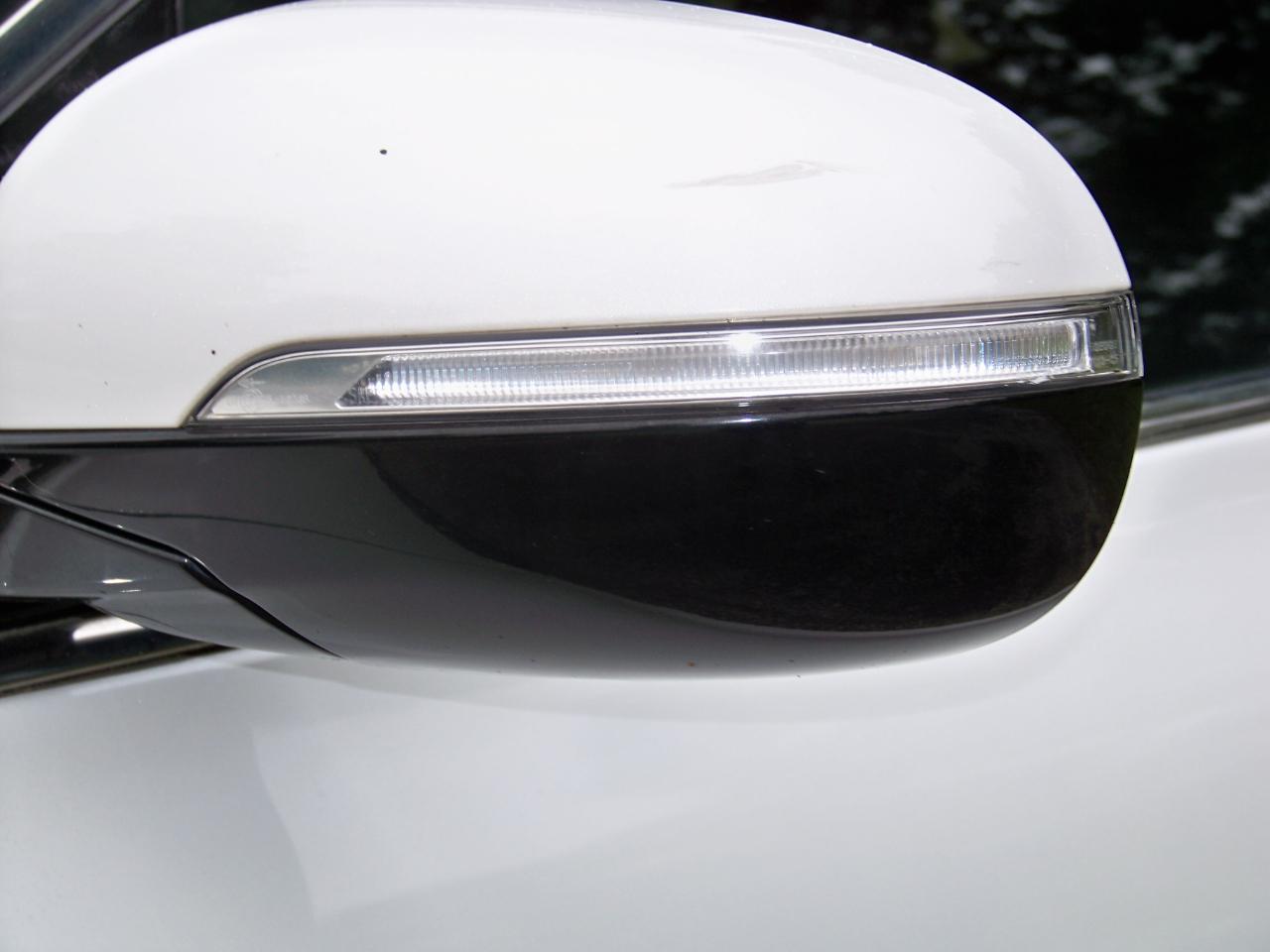 Kia Sorento  2016