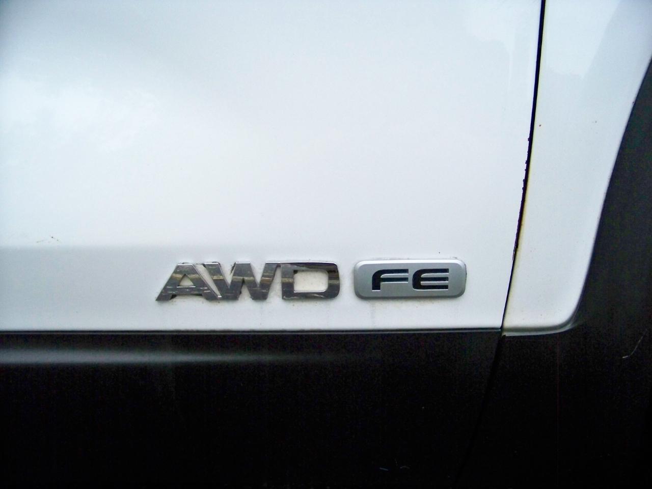 Kia Sorento  2016