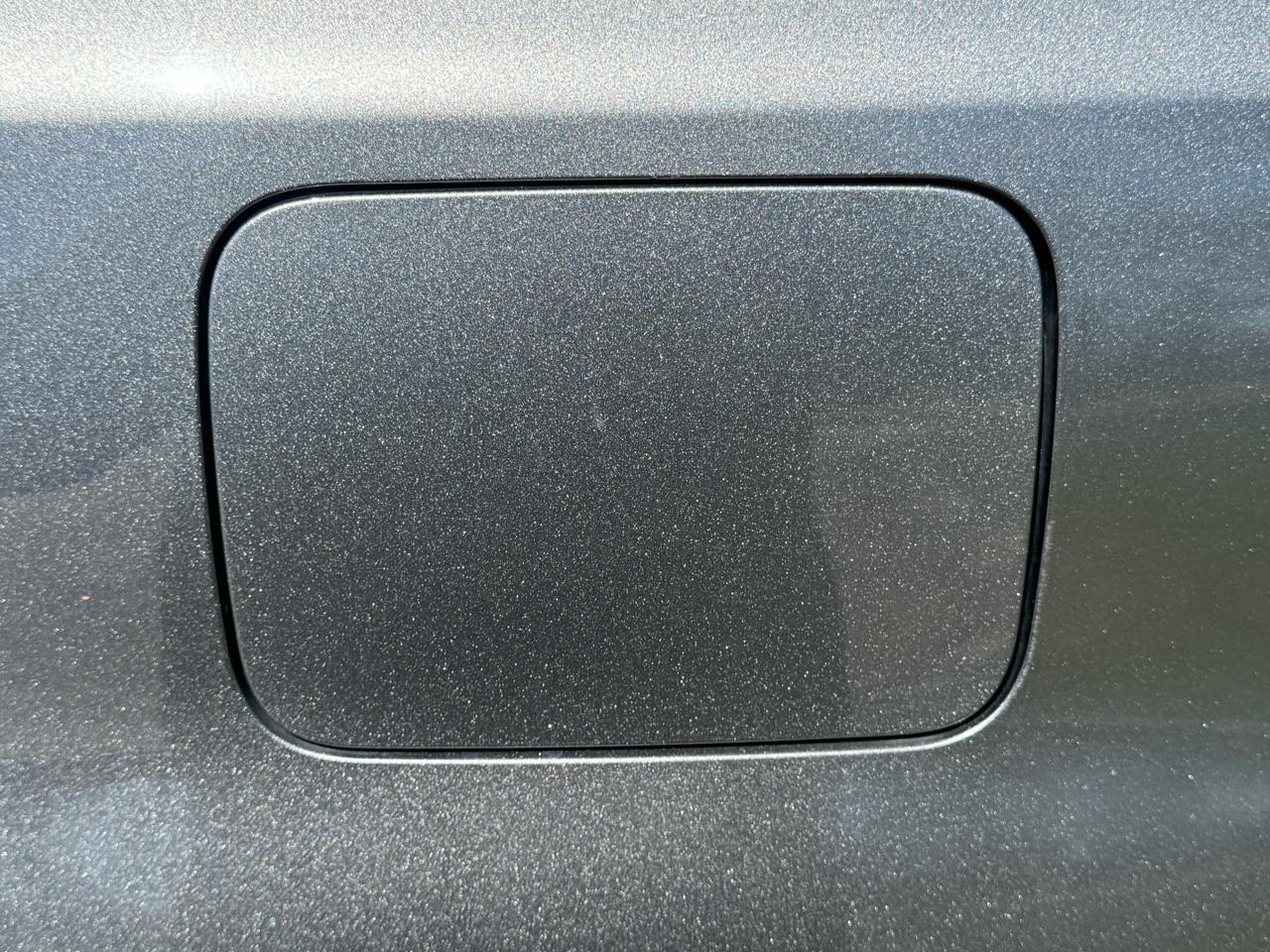 Nissan Armada Platinum AWD 2017