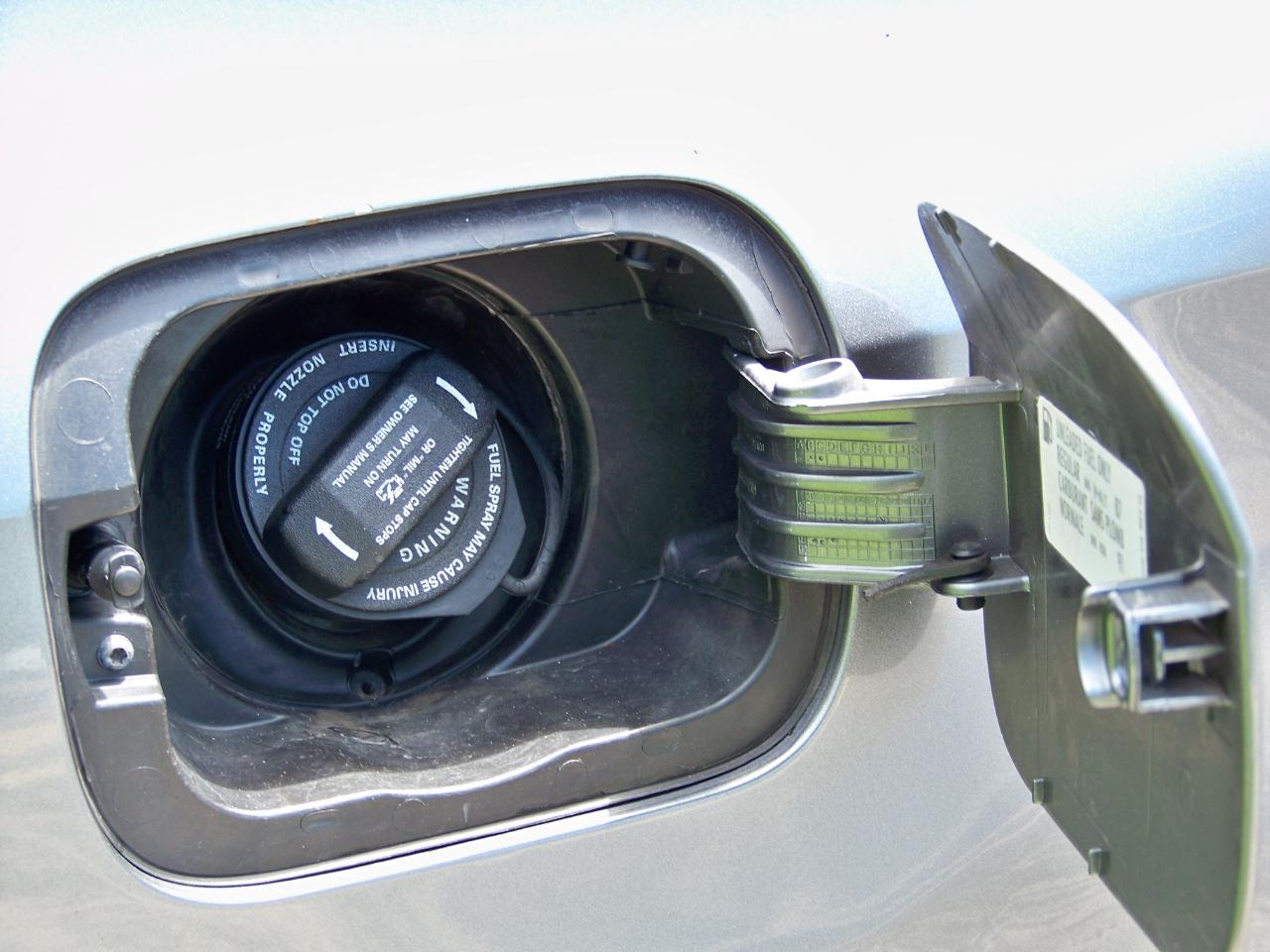Volkswagen Jetta SE 2012