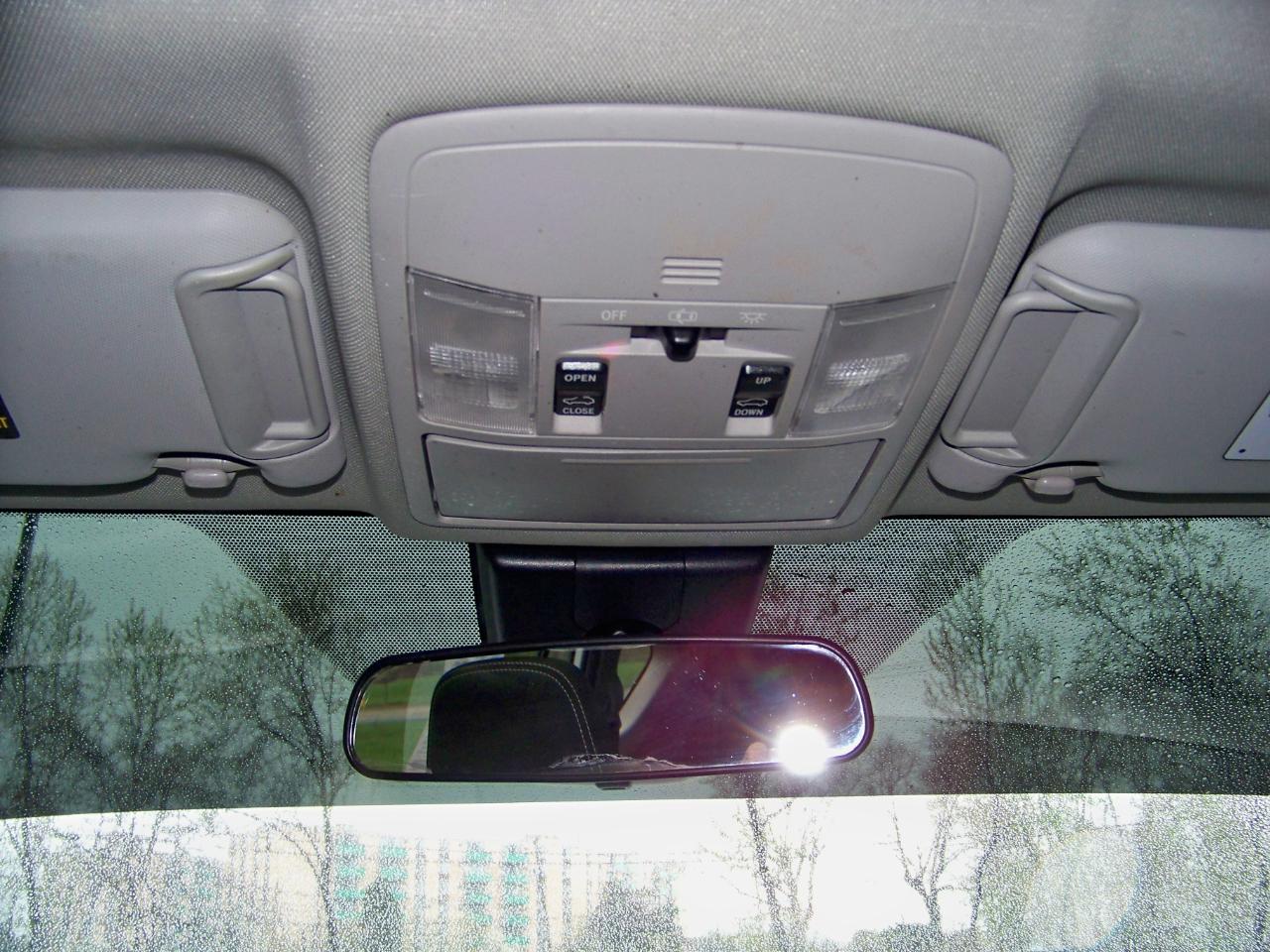 Toyota RAV4 XLE AWD 2018