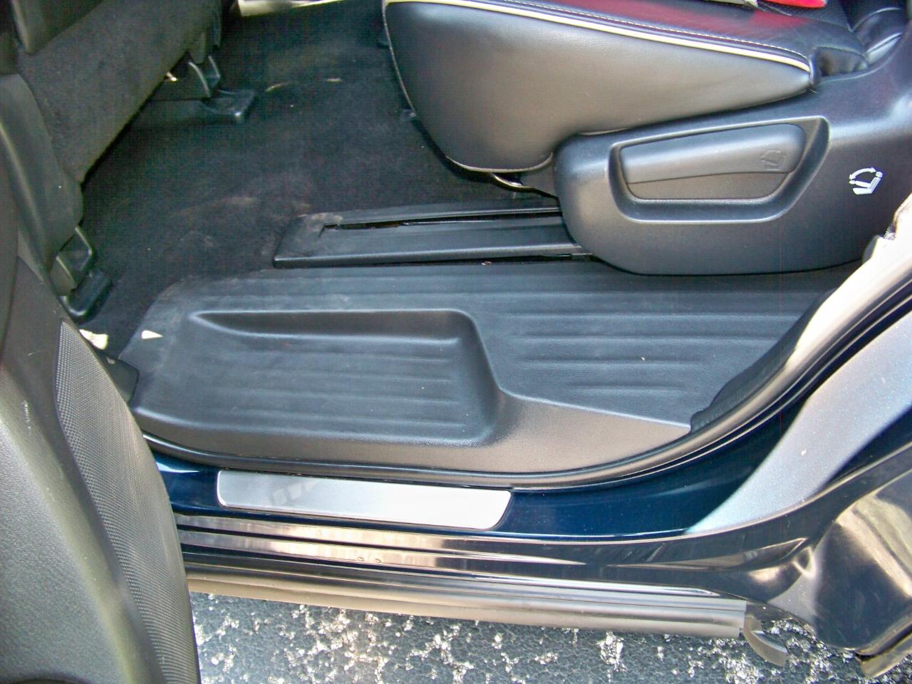 Infiniti QX60  2018