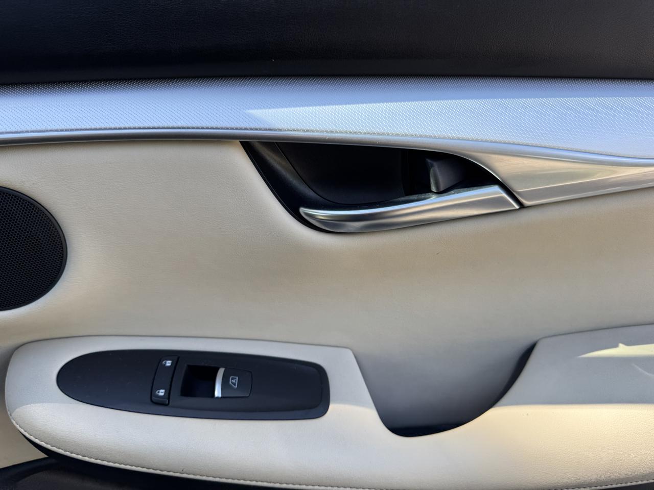 Infiniti QX50 PURE 2020