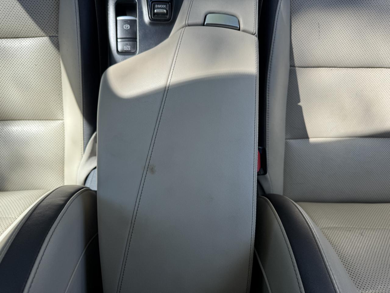 Infiniti QX50 PURE 2020