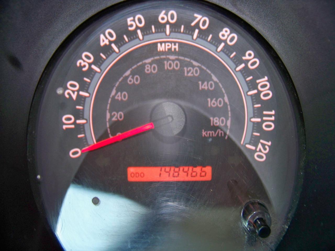 Toyota Tundra Tundra-Grade 5.7L FFV Double Cab 4WD 2010