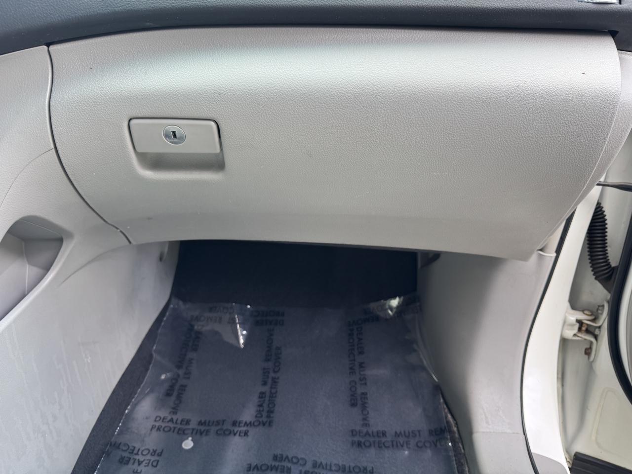 Toyota Highlander photo 35