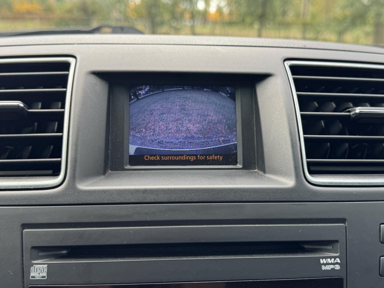 Toyota Highlander photo 71