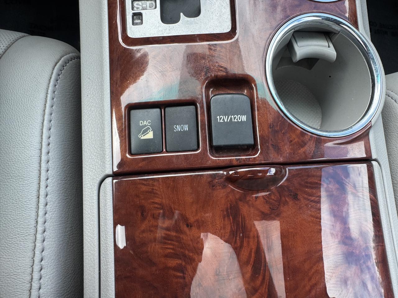 Toyota Highlander photo 75