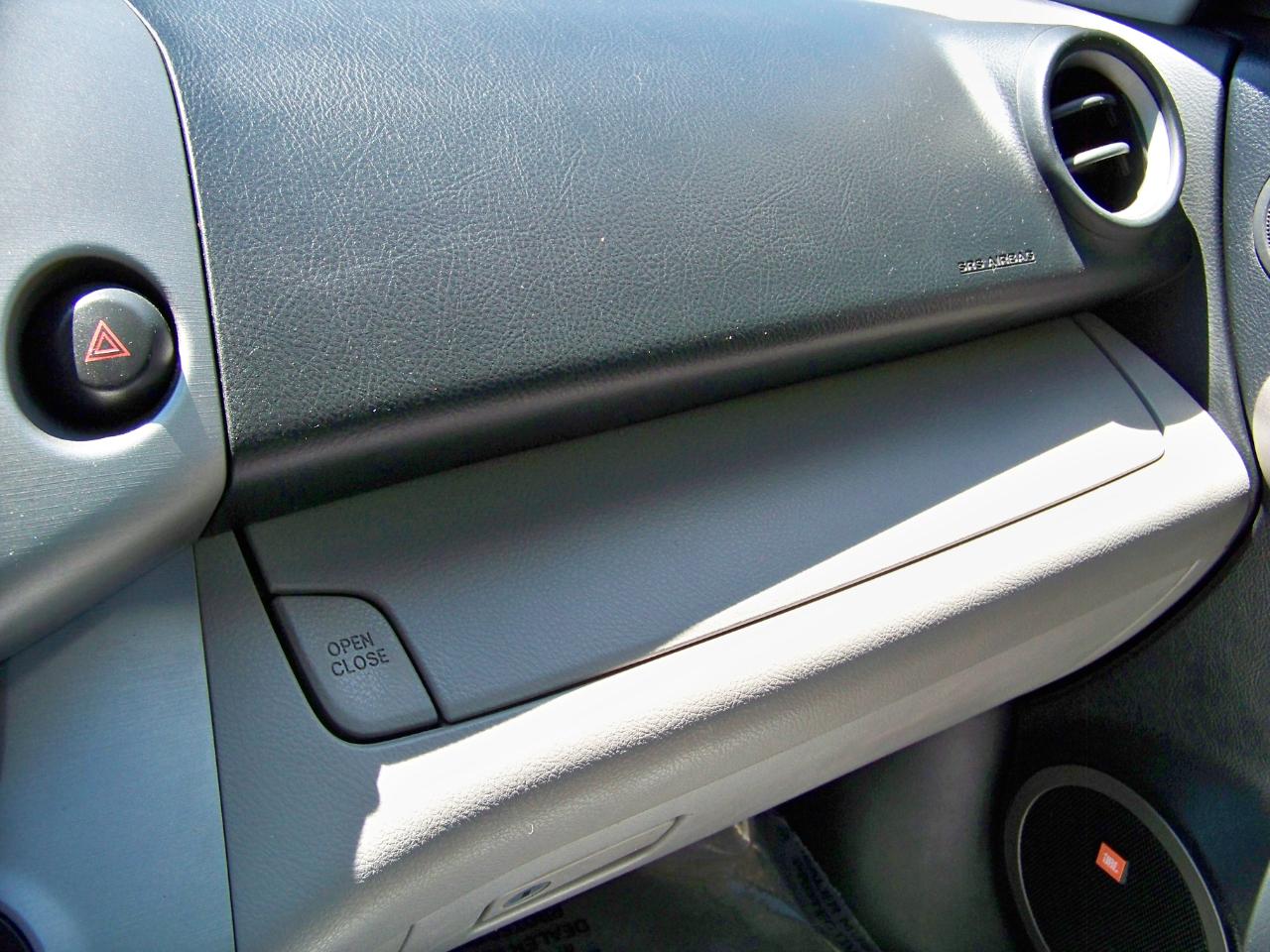 Toyota RAV4 Limited I4 4WD 2008
