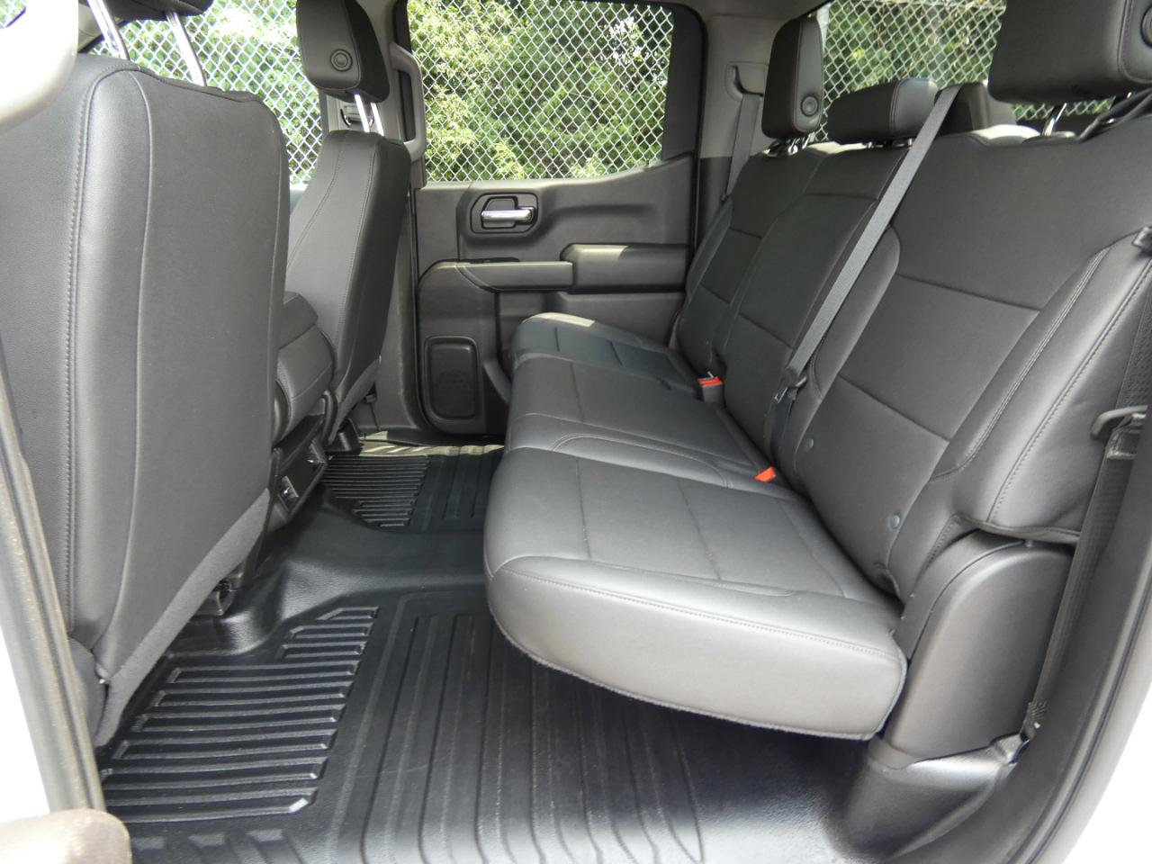 GMC Acadia Denali AWD 2013