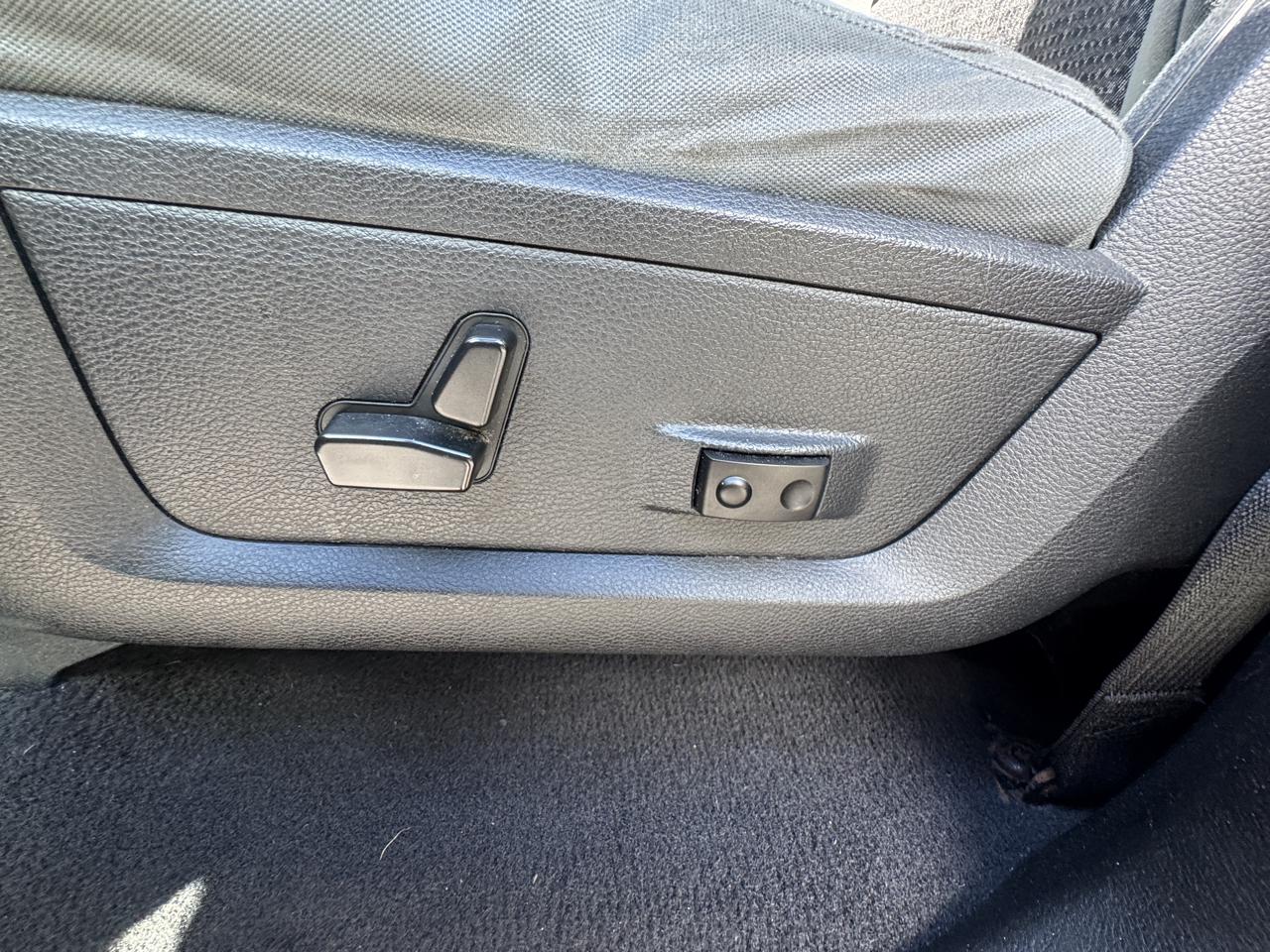 Ram 1500 photo 29