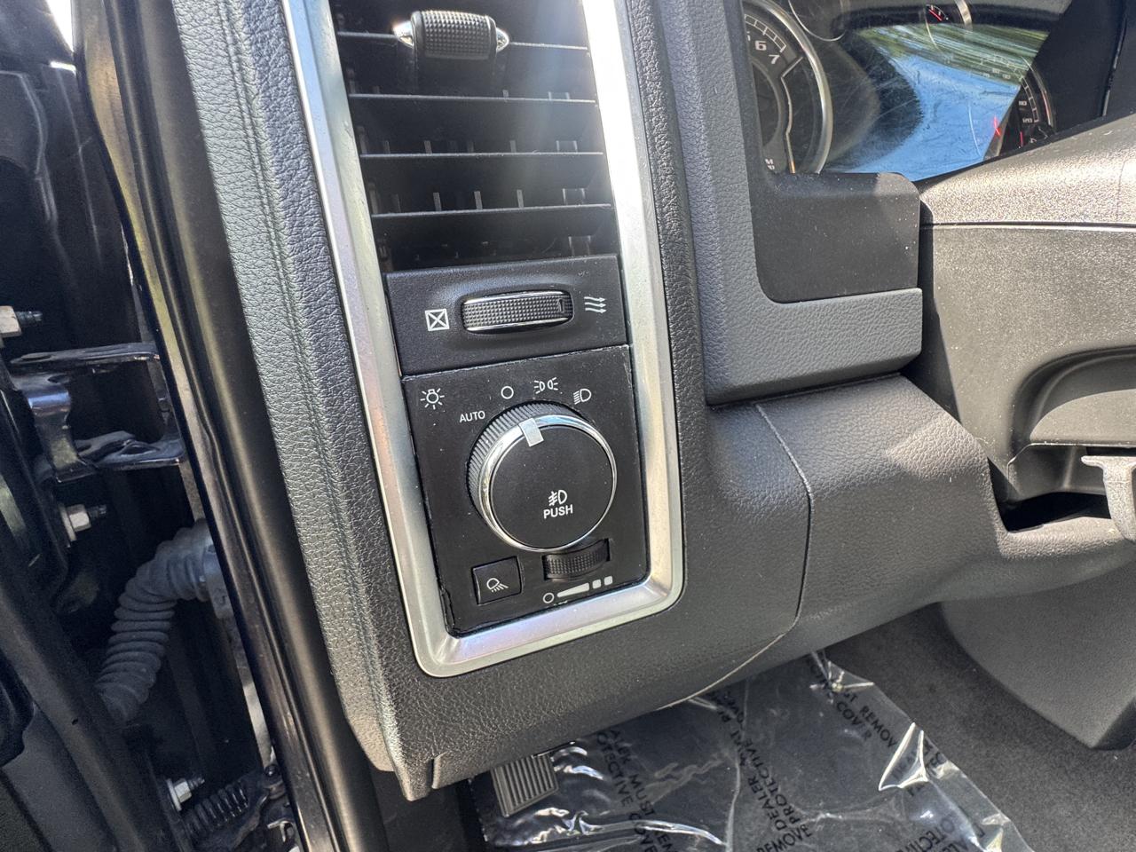 Ram 1500 photo 31