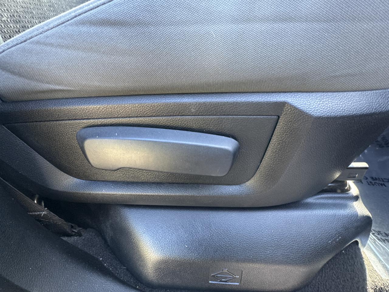 Ram 1500 photo 36