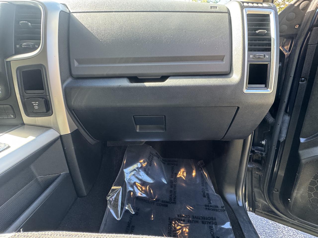 Ram 1500 photo 37