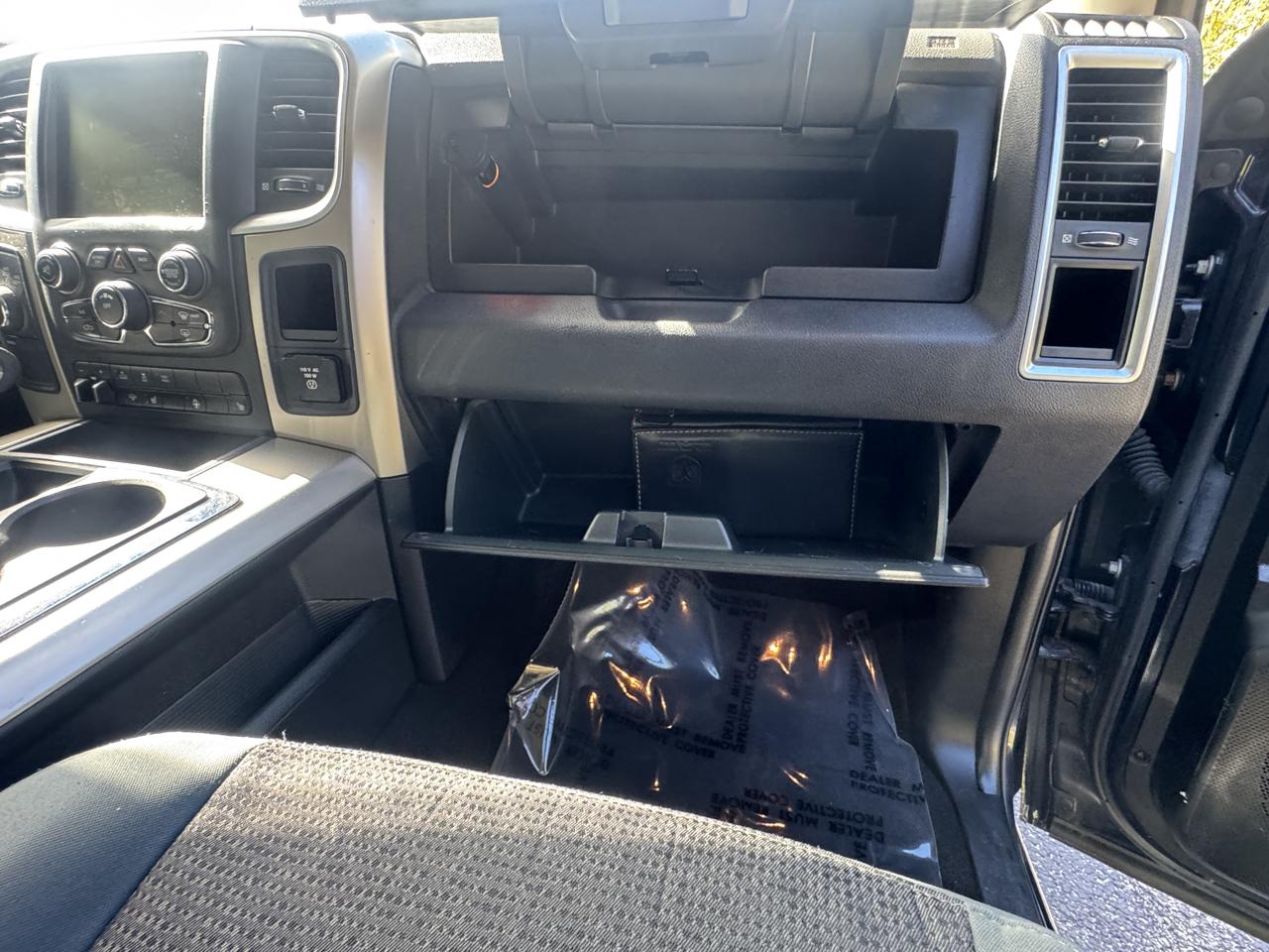 Ram 1500 photo 38