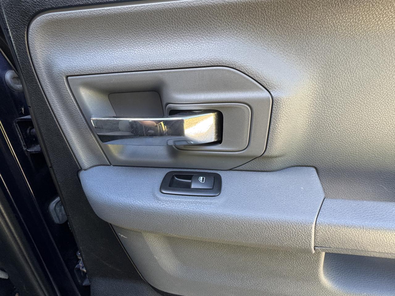 Ram 1500 photo 41