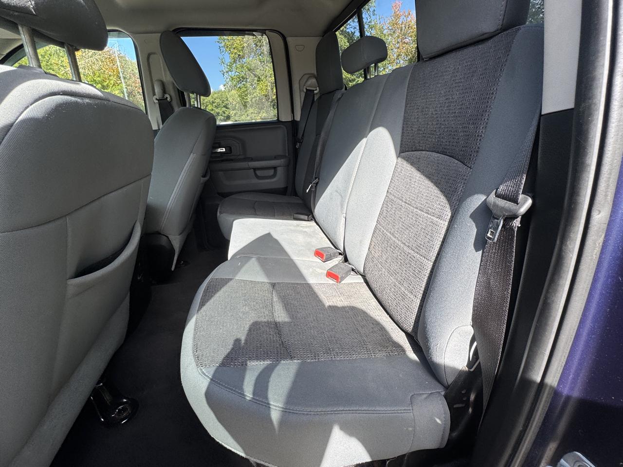 Ram 1500 photo 45
