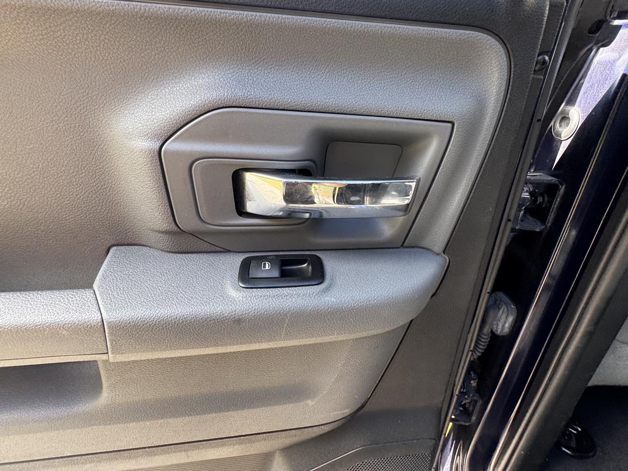 Ram 1500 photo 46