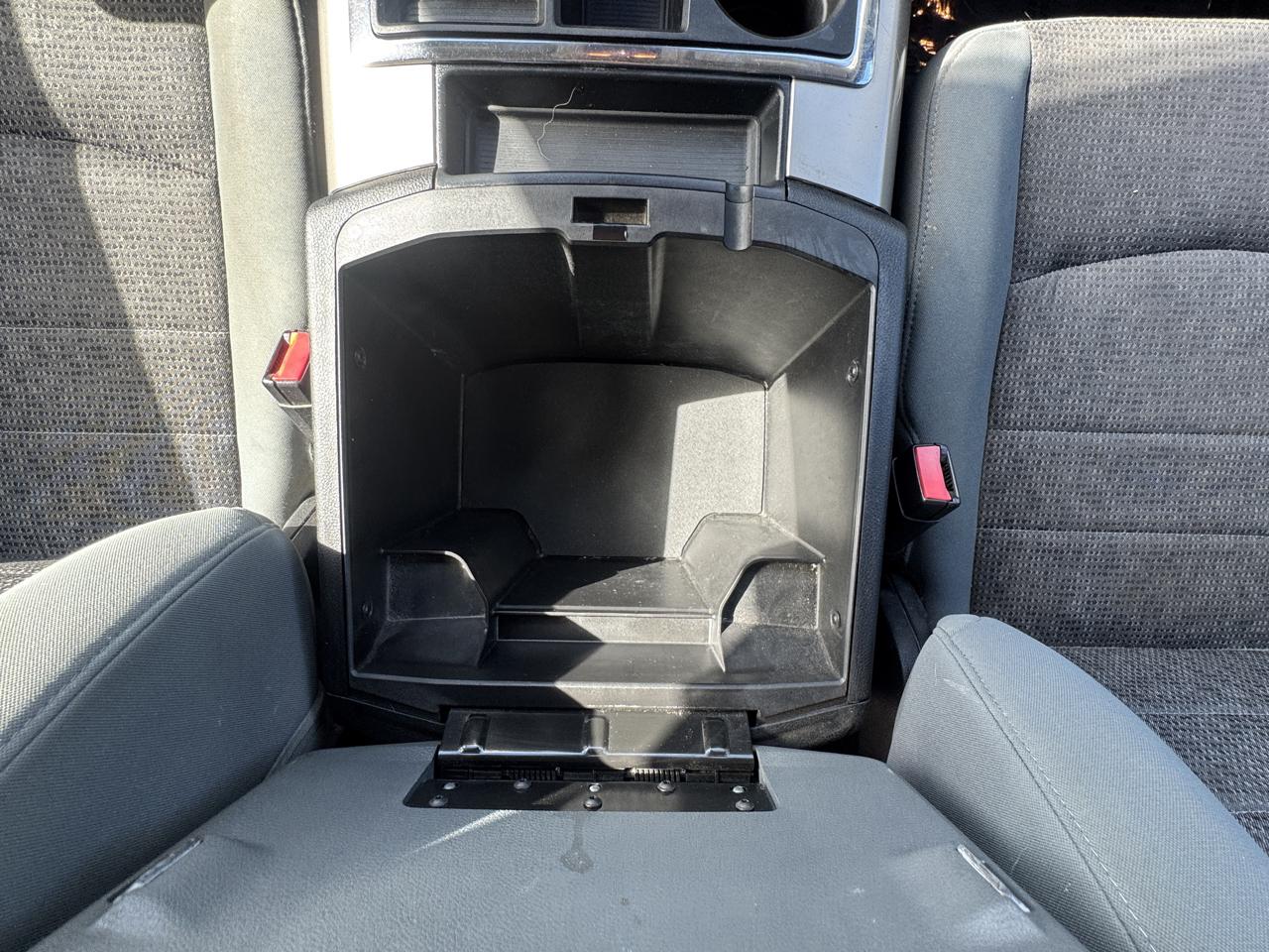 Ram 1500 photo 51