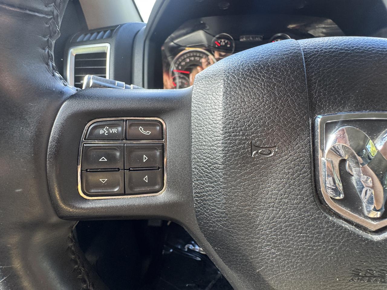 Ram 1500 photo 55