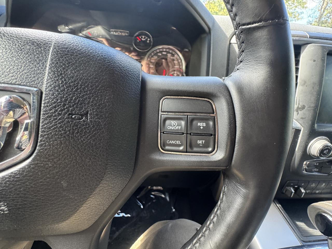Ram 1500 photo 56