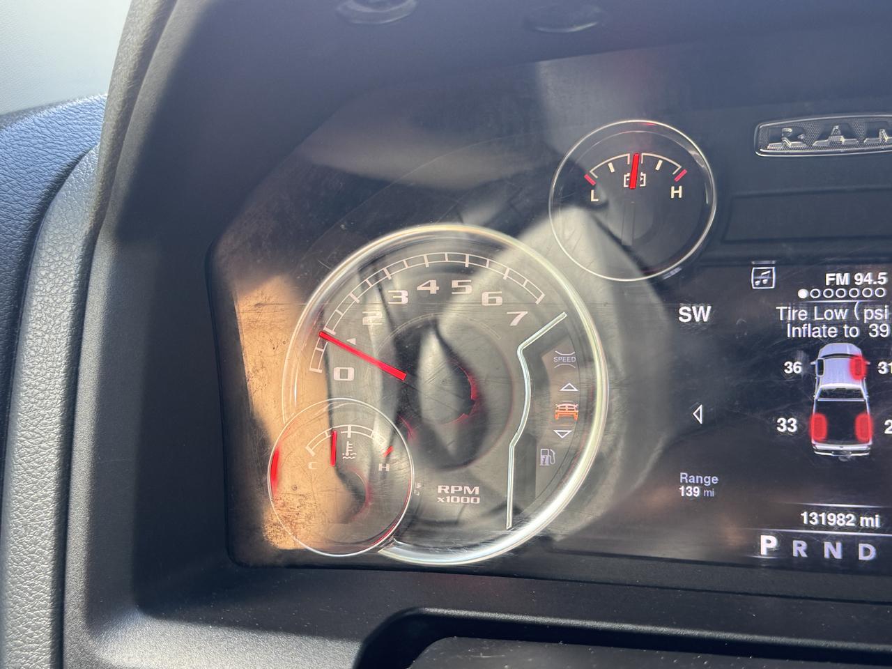 Ram 1500 photo 58