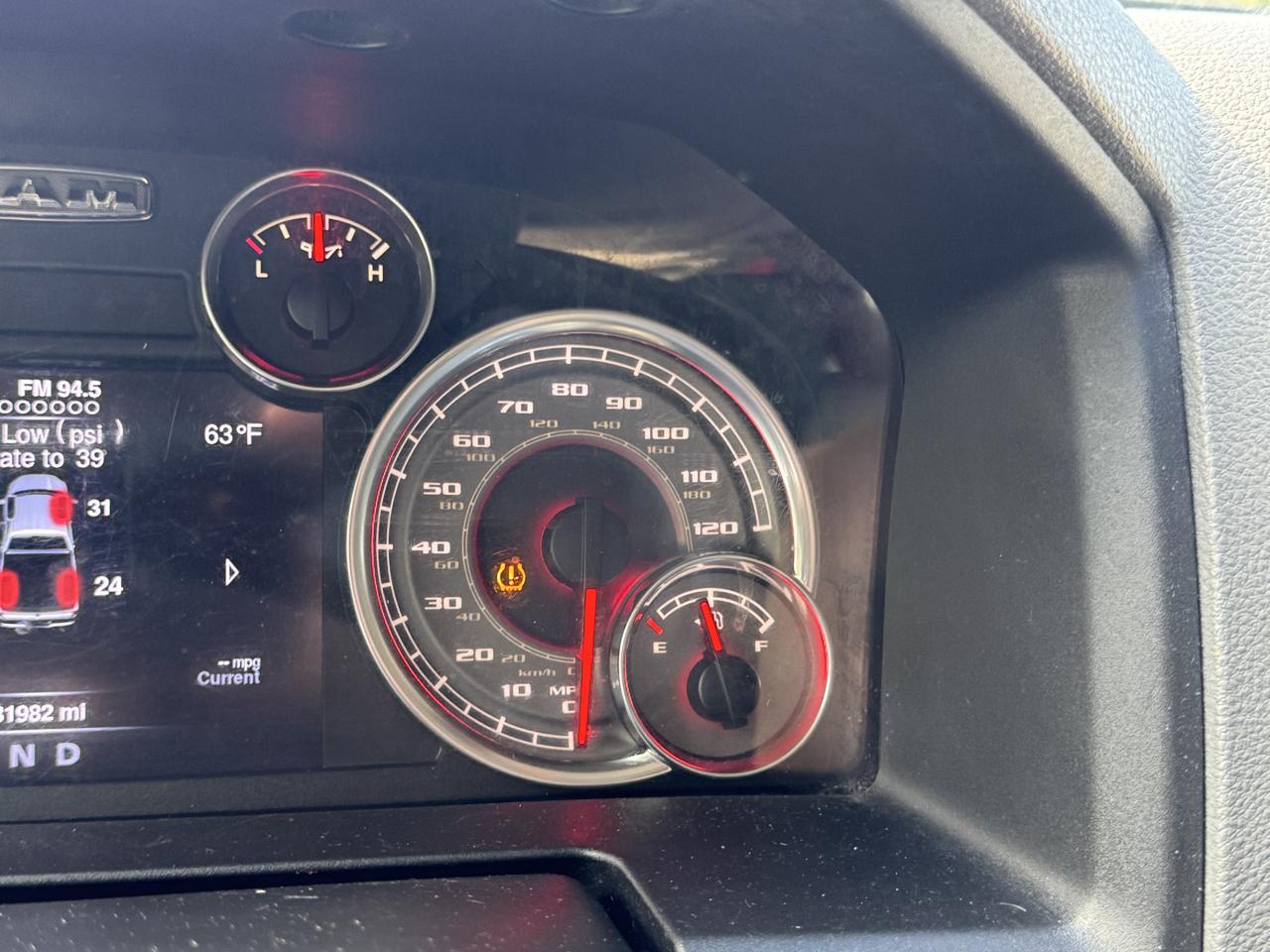 Ram 1500 photo 59