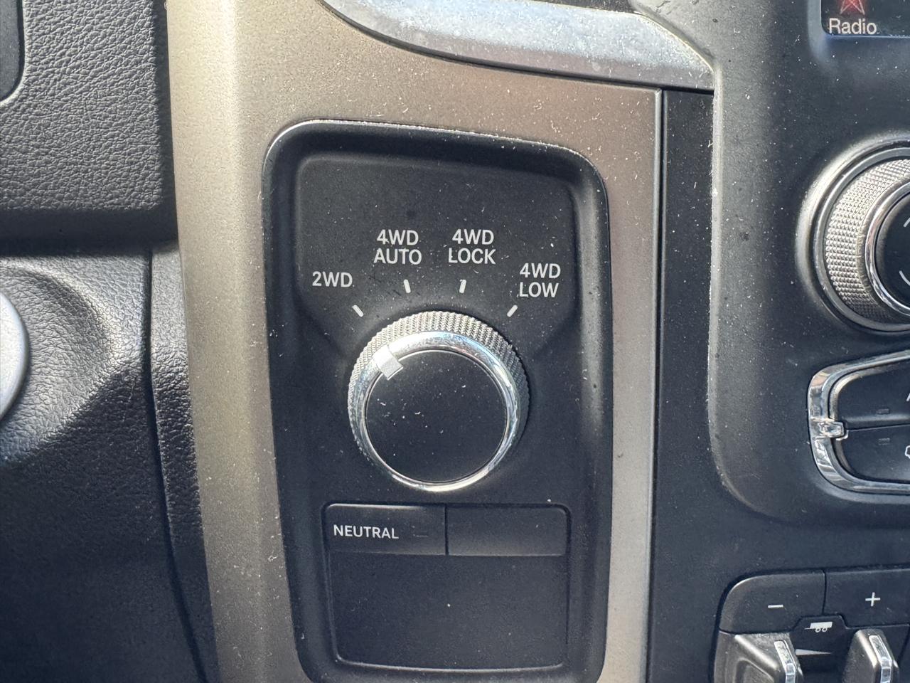Ram 1500 photo 64