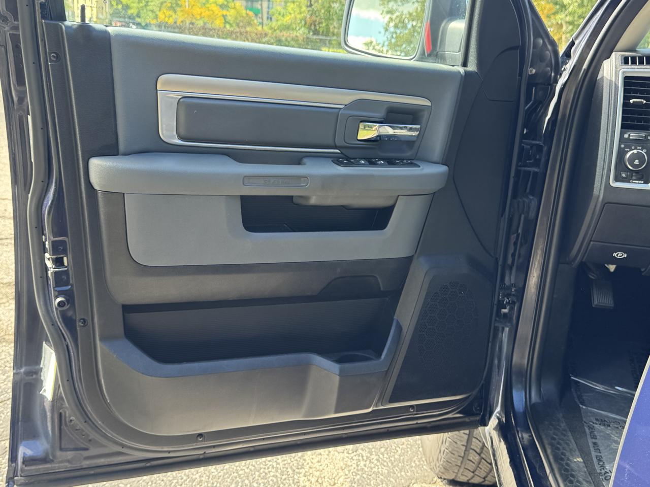 Ram 1500 photo 66