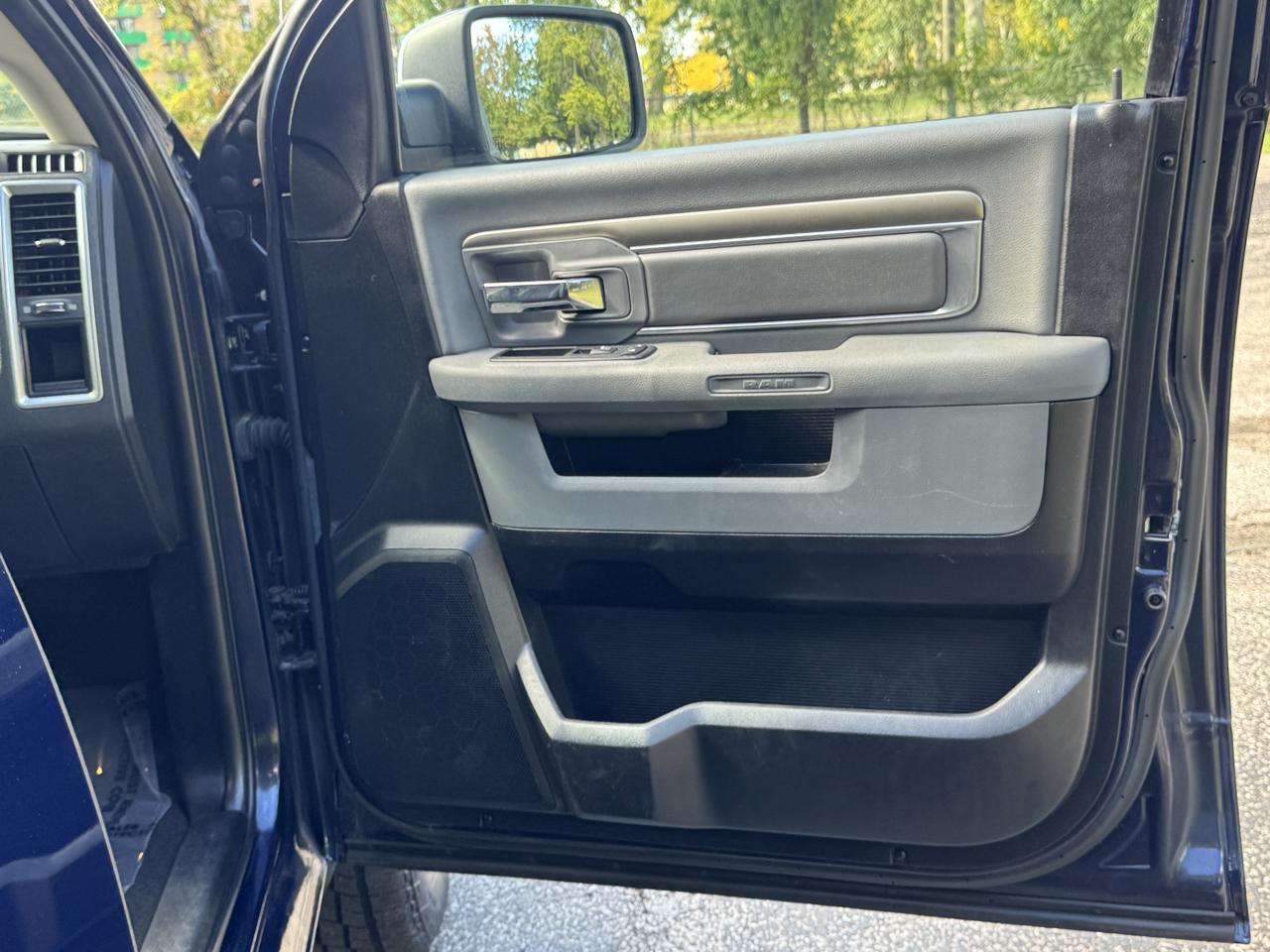 Ram 1500 photo 67