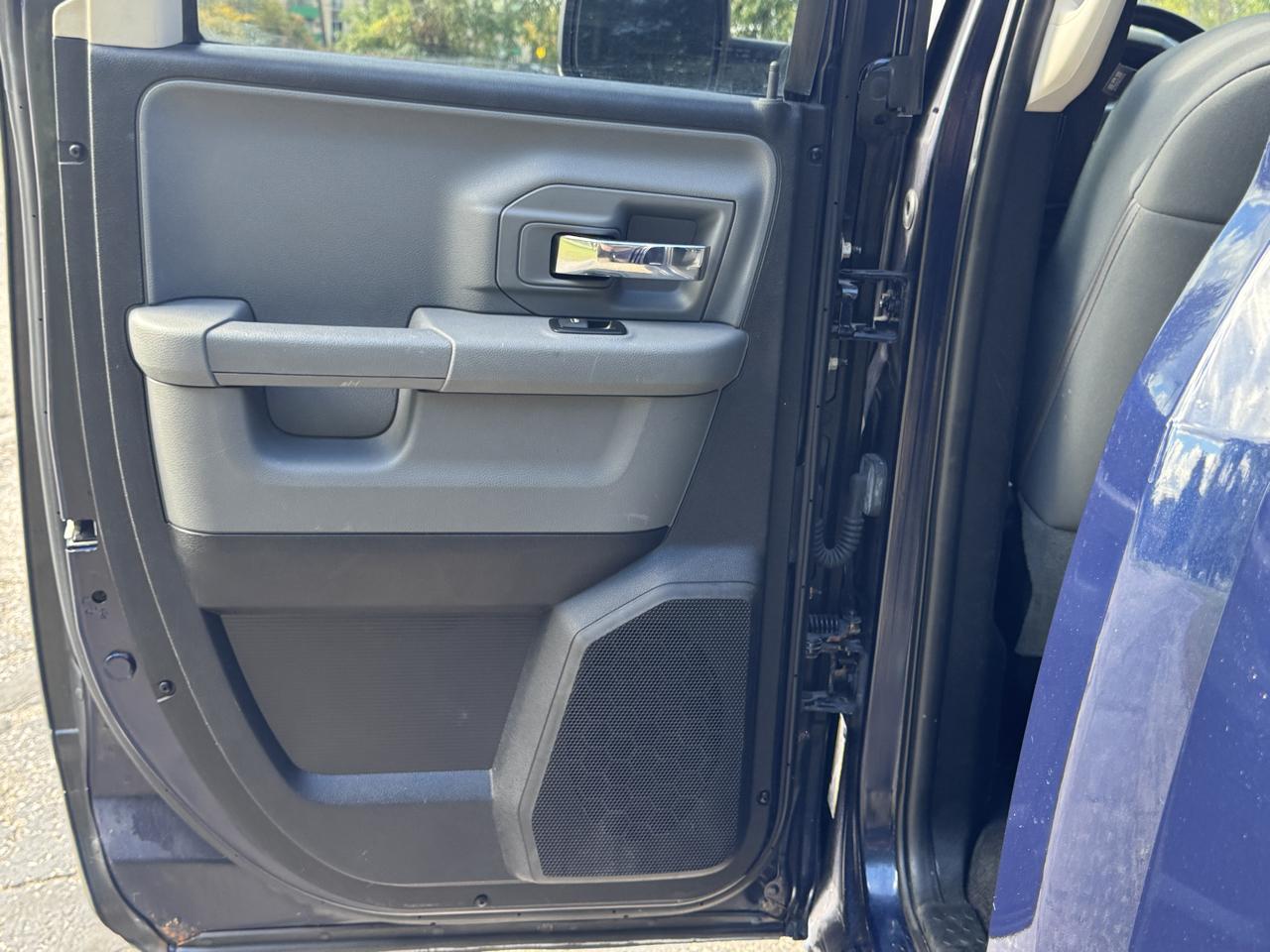 Ram 1500 photo 68