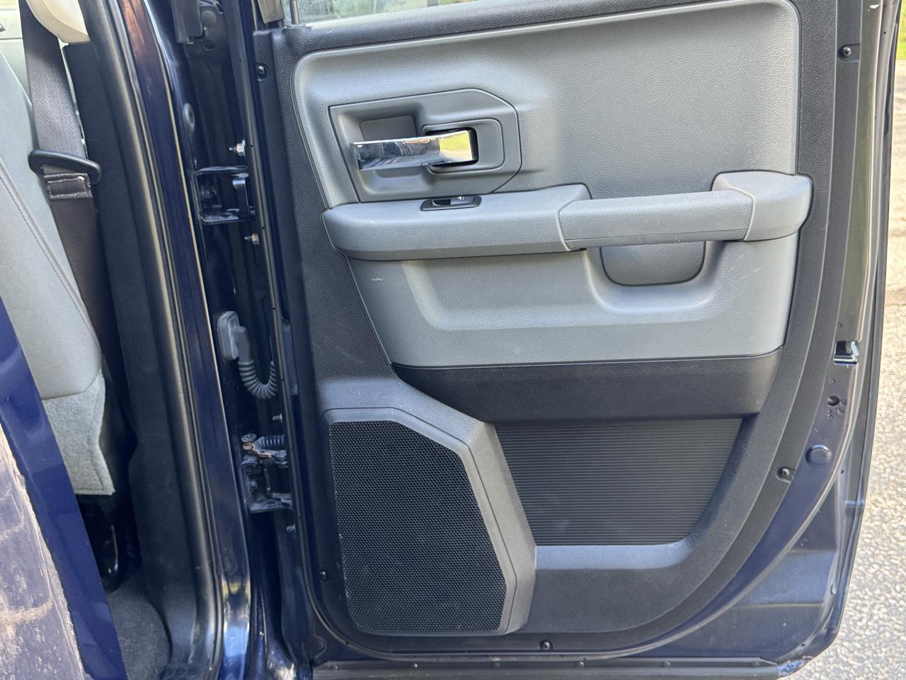 Ram 1500 photo 69