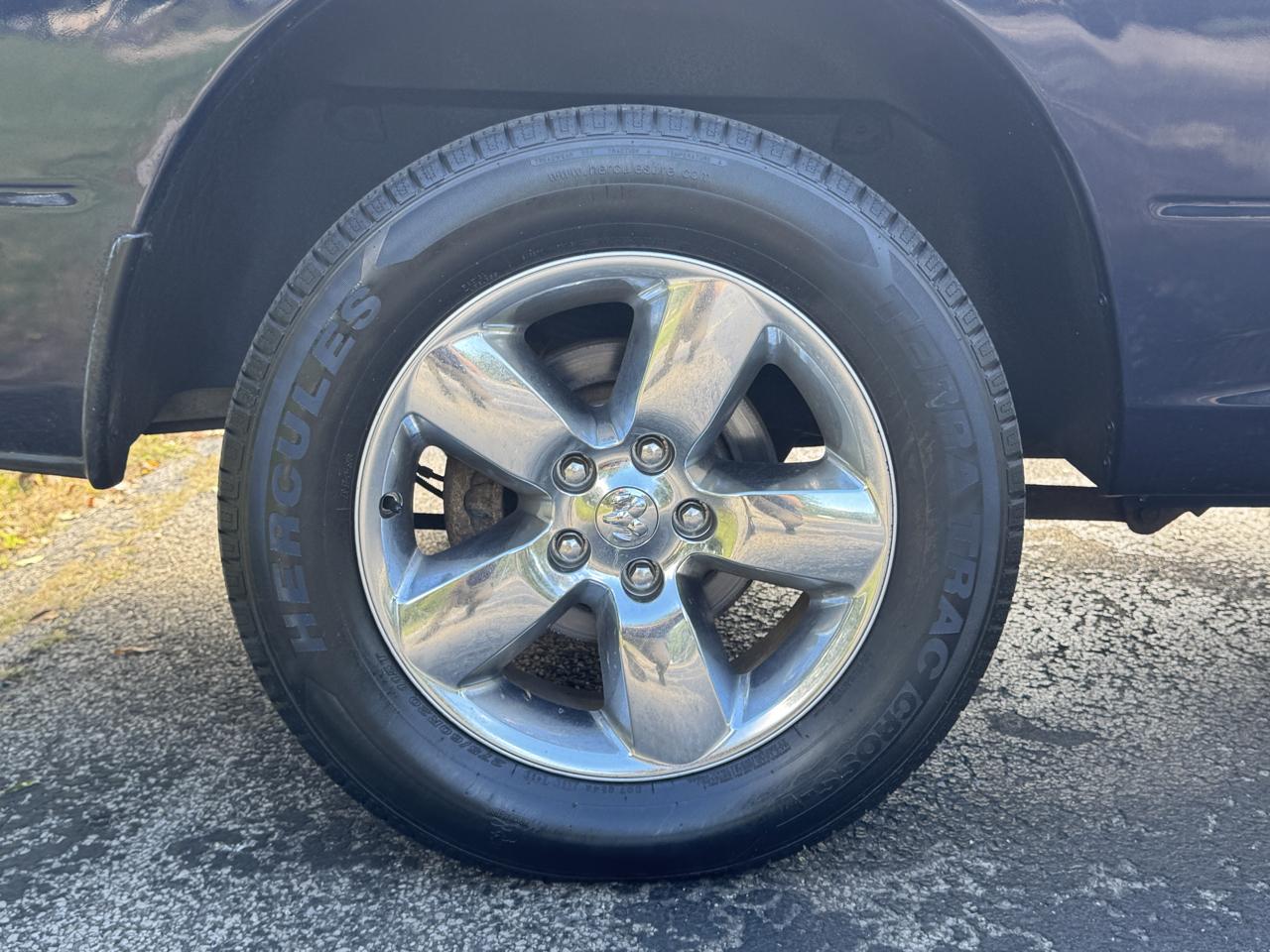 Ram 1500 photo 70